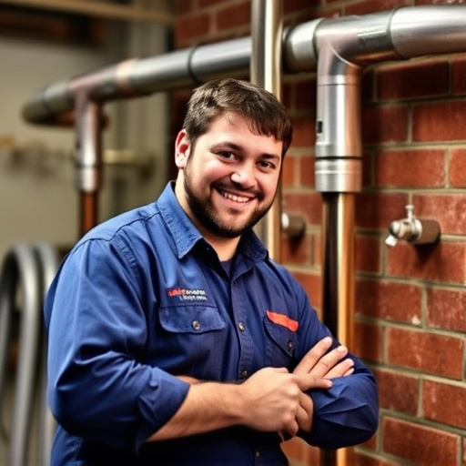 Arlington Professional Plumbing Company