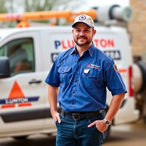 Arlington Professional Plumbing Company