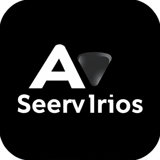 Arlington Sewer Line Services