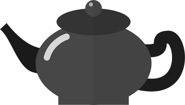 Arlington Tankless Water Heater Repair