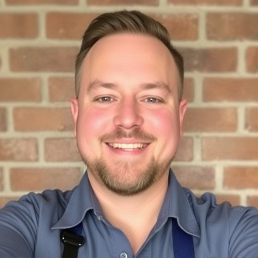 Arlington's Top-Rated Plumber