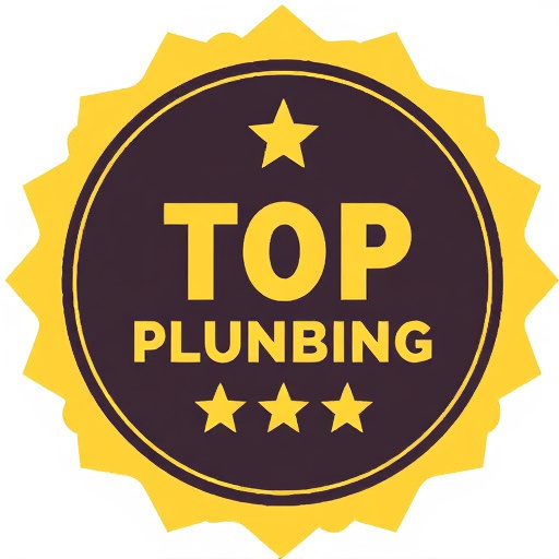 Arlington's Top-Rated Plumber
