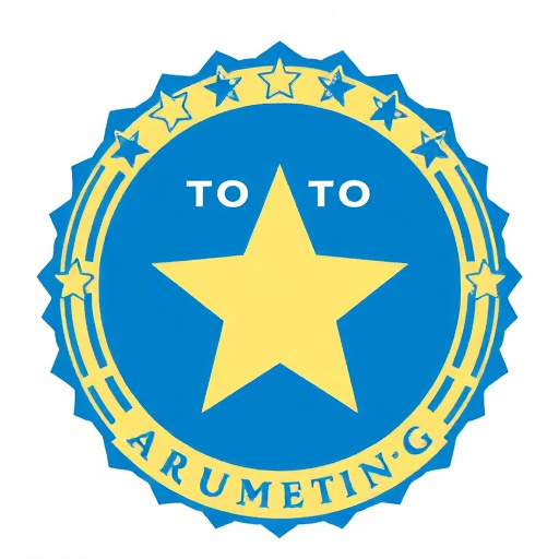 Arlington's Top-Rated Plumber