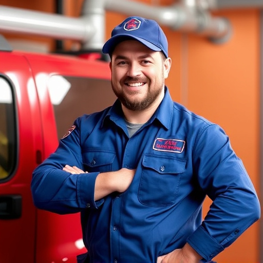 Arlington's Top-Rated Plumber