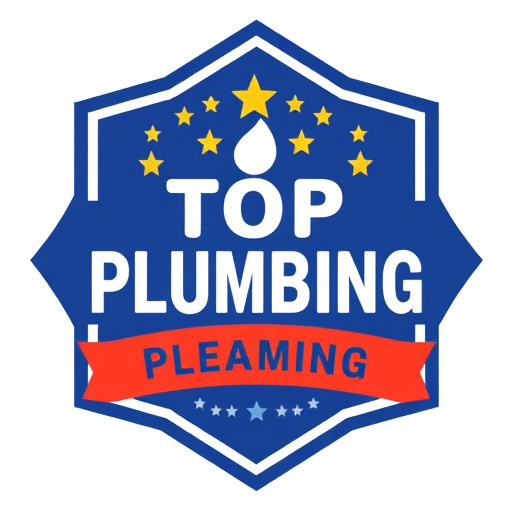 Arlington's Top-Rated Plumber