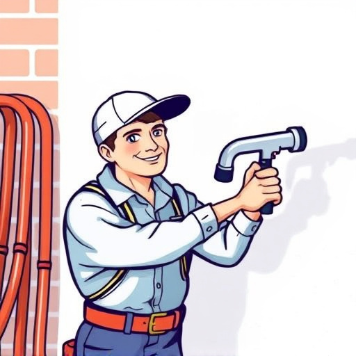 Best Local Plumber in Arlington