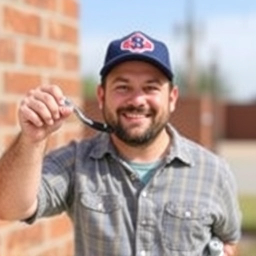 Best Local Plumber in Arlington