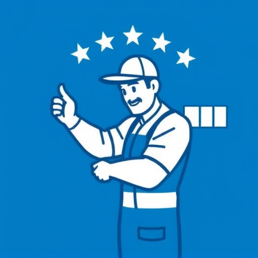 Best Local Plumber in Arlington