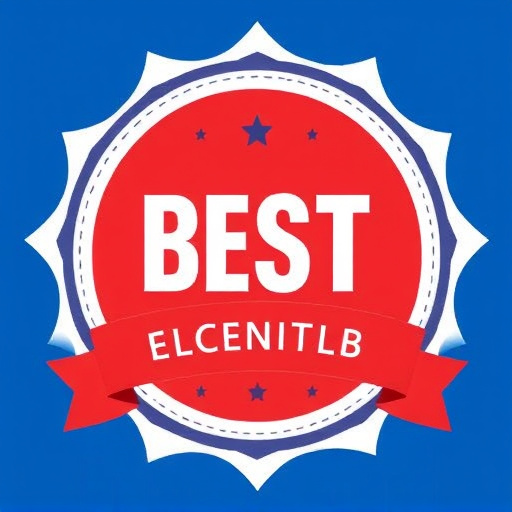 Best Local Plumber in Arlington