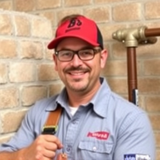 Best Local Plumber in Arlington