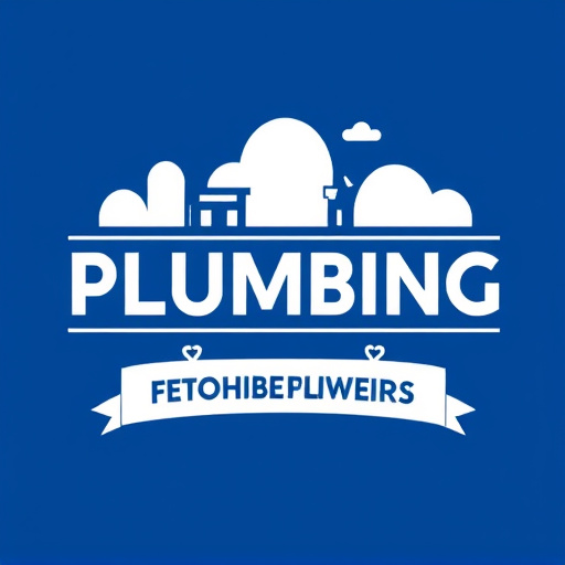 Best Local Plumber in Arlington
