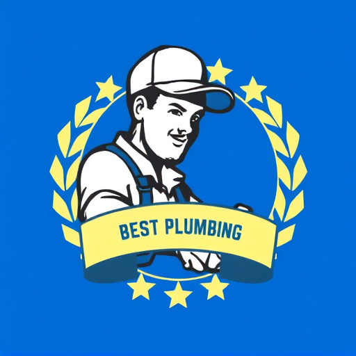 Best Plumber in Dallas