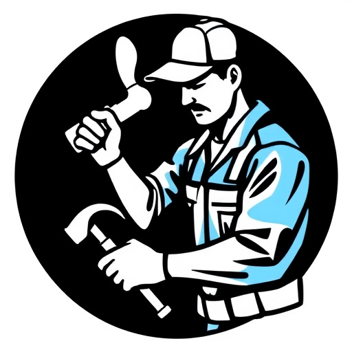 Best Plumber in Dallas