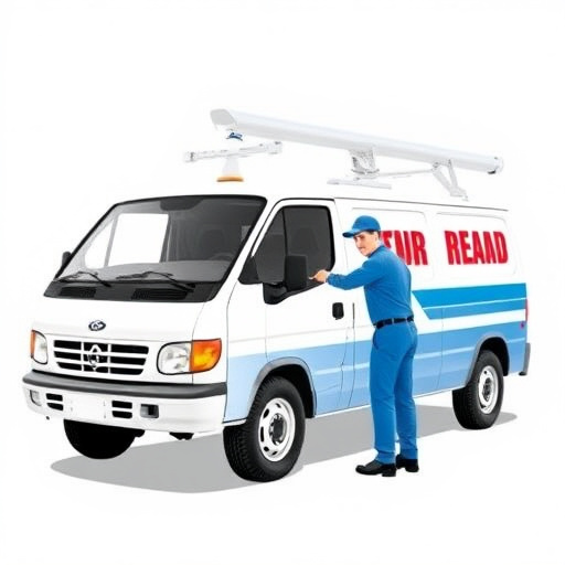 Best Plumbing Company Dallas