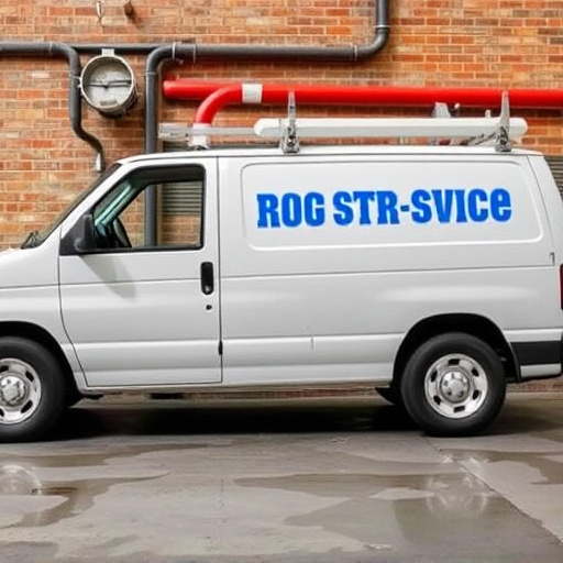 Best Plumbing Company Dallas