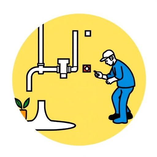 Best Plumbing Company Dallas