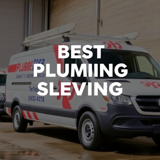 Best Plumbing Company Dallas