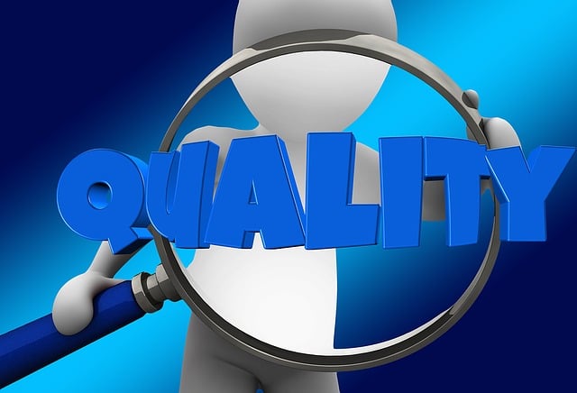 Best Plumbing Contractor in Dallas