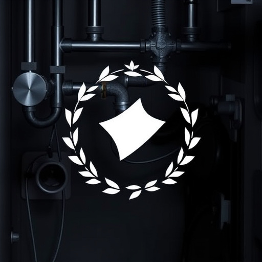 Best Plumbing Contractor in Dallas