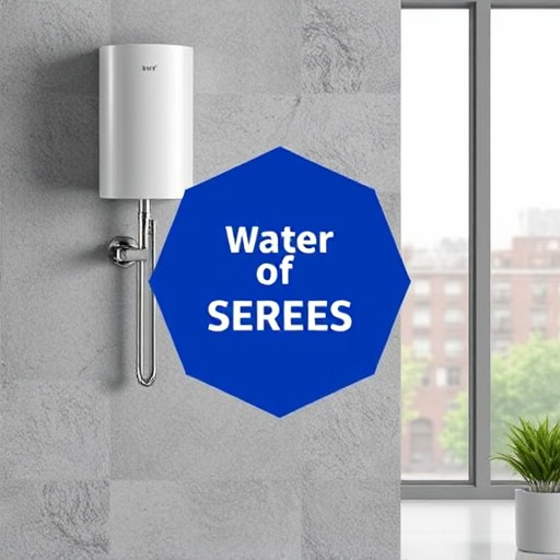 Best Tankless Water Heaters in Dallas
