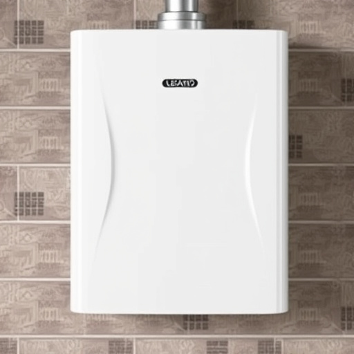 Best Tankless Water Heaters in Dallas