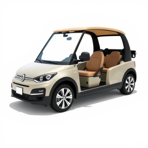 Buy Golf Cars Dallas