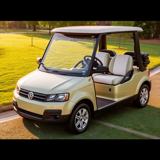 Buy Golf Cars Fort Worth