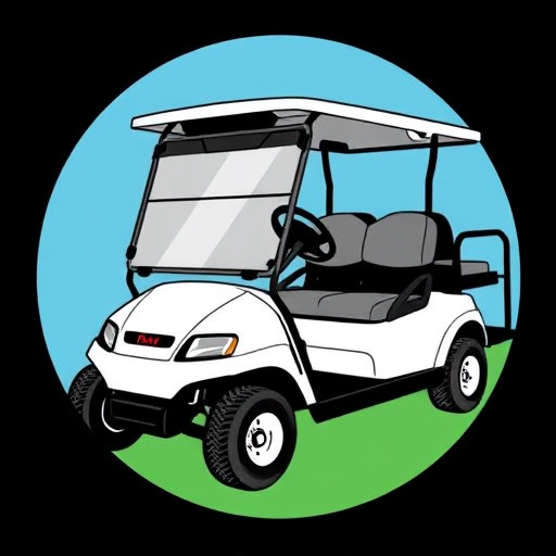 Buy Golf Carts Dallas