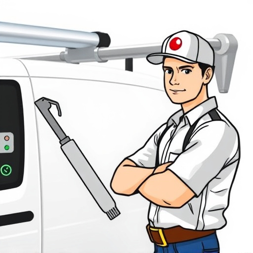 Certified Plumber in Dallas
