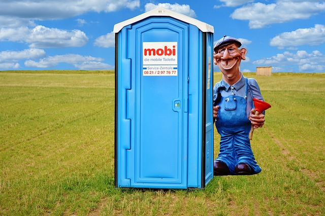 Certified Plumber in Dallas