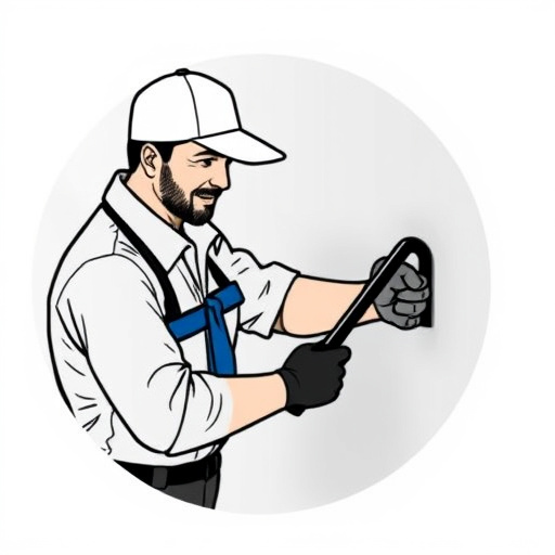 Certified Plumber in Dallas