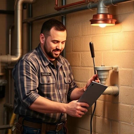 Certified Plumbing Services Arlington