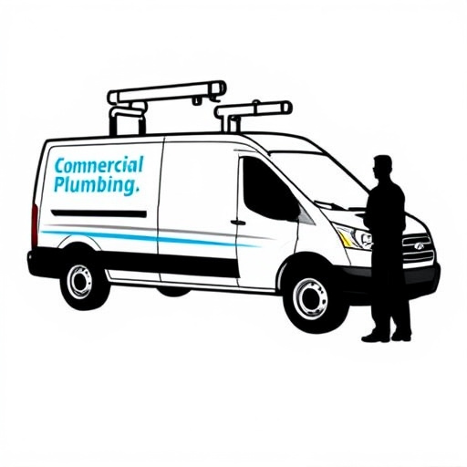 Commercial Plumbing Dallas
