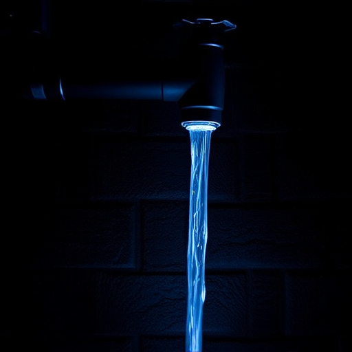 Commercial Plumbing Dallas