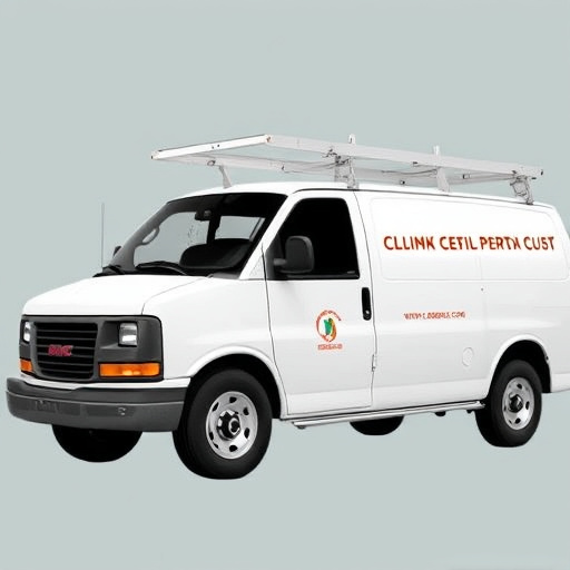 Commercial Plumbing Service Arlington