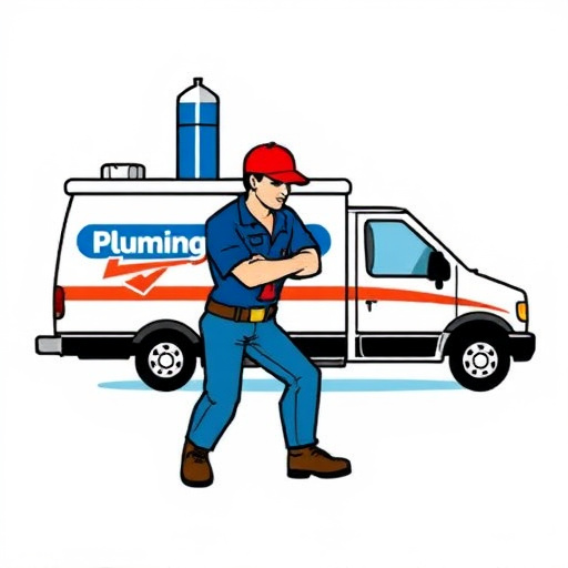 Dallas Area Plumbers