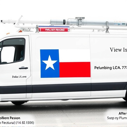 Dallas Area Plumbers