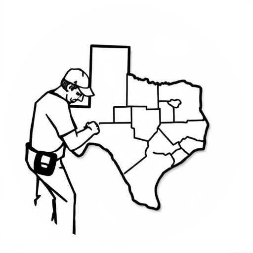 Dallas Area Plumbers