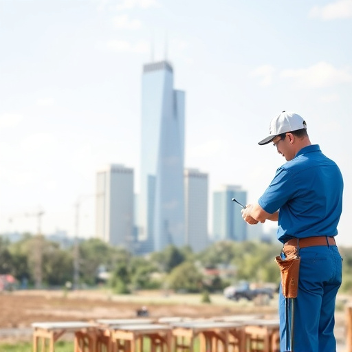 Dallas Area Plumbers