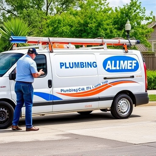 Dallas Area Plumbers