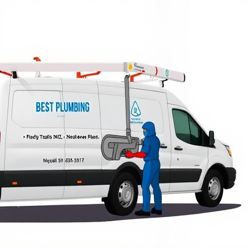 Dallas Best Plumbing Services