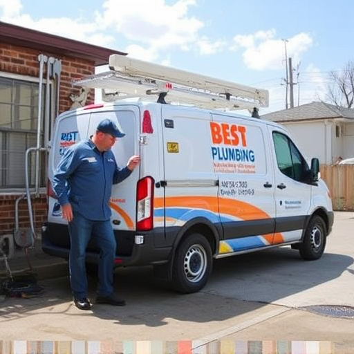 Dallas Best Plumbing Services