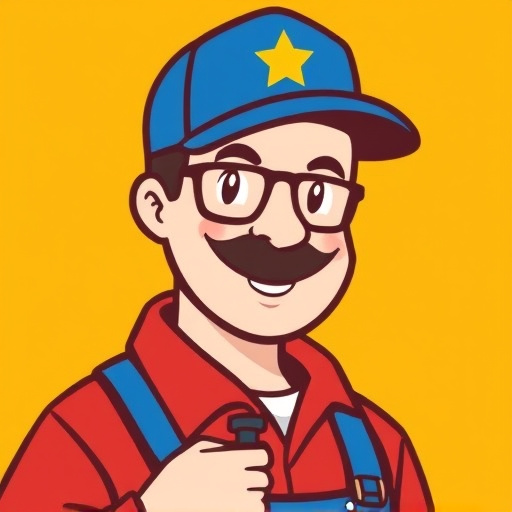 Dallas Best Plumbing Services