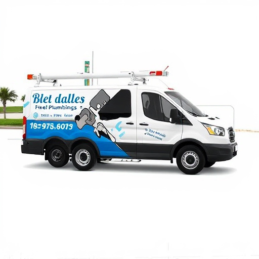 Dallas Best Plumbing Services