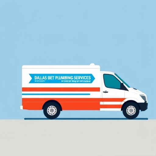 Dallas Best Plumbing Services