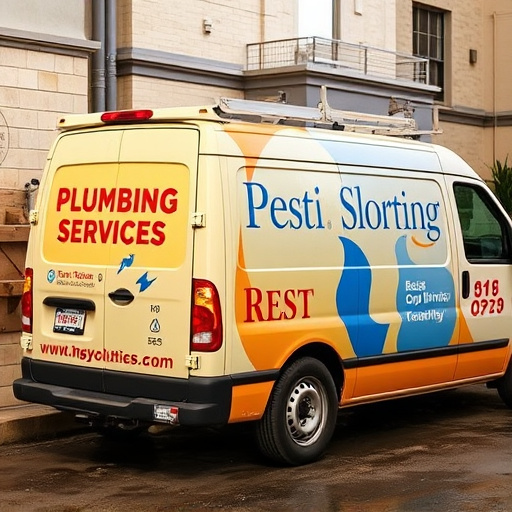 Dallas Best Plumbing Services