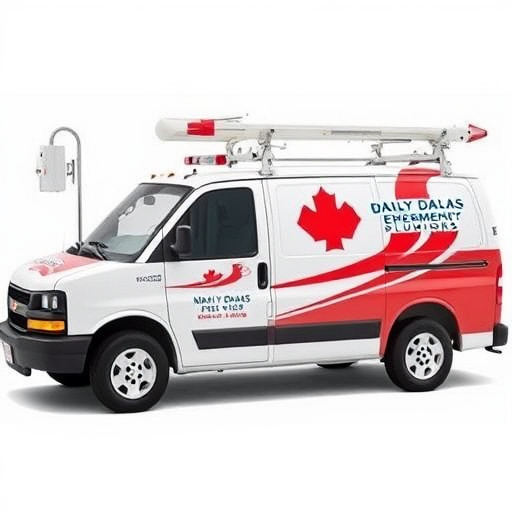 Dallas Emergency Plumber Solutions