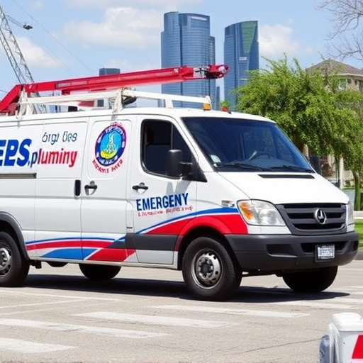 Dallas Emergency Plumber Solutions