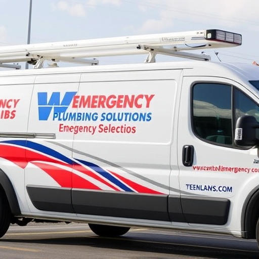 Dallas Emergency Plumber Solutions