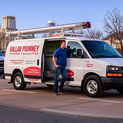 Dallas Emergency Plumber Solutions
